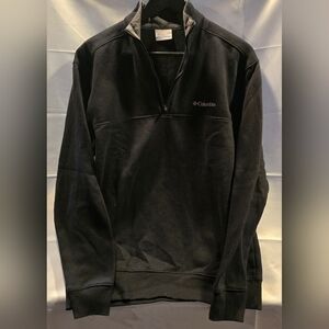 Columbia Great Hart Mountain Half Zip
